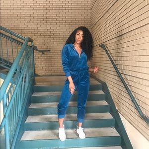 Meet your Posher: Kera Ariyel 💕